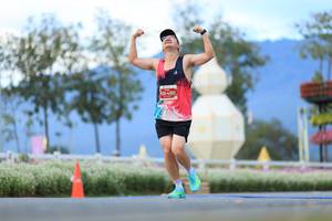 BIB: 
                            <button type="button" onclick="openModal(27893818)" class="btn btn-primary btn-sm float-right btn-popup" data-toggle="modal" data-target=".modal-high-quality">
                        <i class="fas fa-shopping-cart"></i> Add to Cart
                    </button>
                                            <button type="button" onclick="isThisMe(27893818, true)" class="btn btn-success btn-sm float-right btn-popup btn-isme hidden" data-toggle="tooltip" data-placement="bottom" title="นี่คือรูปของคุณใช่ไหม คลิกที่นี่เพื่อเอาเข้าอัลบั้ม">
                        <i class="fas fa-plus"></i> Add to album
                    </button>
                    <button type="button" onclick="isThisMe(27893818, false)" class="btn btn-warning btn-sm float-right btn-popup btn-isnotme hidden">
                        <i class="fas fa-ban"></i> Remove from album
                    </button>